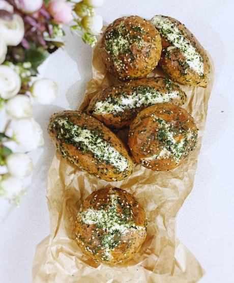 [Ольга Ткаченко] Корейские чесночные булочки (2022_0.png